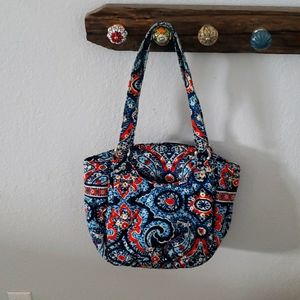 Vera Bradley Bag